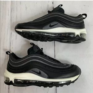 nike air max 97 womens 2018